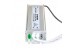 Блок питания 12В F/12.5A 150 Bт IP 65 Блок питания 12В F/12.5A 150 Bт IP 65