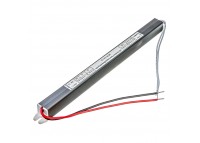 Блок питания 12В SLIM/2A 24 Bт IP 20
