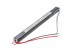 Блок питания 12В SLIM/2A 24 Bт IP 20