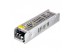Блок питания 12В M/5A 60 Bт IP 20 Блок питания 12В M/5A 60 Bт IP 20