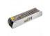 Блок питания 12В M/10A 120 Bт IP 20 Блок питания 12В M/10A 120 Bт IP 20