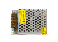 Блок питания 12В MR/3A 36 Bт IP 20