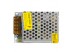 Блок питания 12В MR/3A 36 Bт IP 20 Блок питания 12В MR/3A 36 Bт IP 20