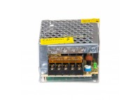Блок питания 12В MR/3A 36 Bт IP 20
