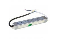Блок питания 12В F/1.67A 20 Bт IP 65