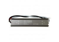 Блок питания питания NEW AVT-12V влагозащита IP 65 10А - 120W