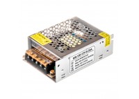 Блок питания 12В MN/8.3A 100 Bт IP 20