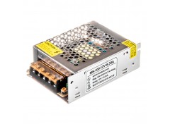 Блок питания 12В MN/8.3A 100 Bт IP 20