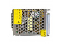 Блок питания 12В MN/2A 24 Bт IP 20
