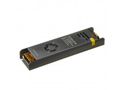 Блок питания AVT 33.3А - 400W