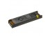 Блок питания AVT 33.3А - 400W Блок питания AVT 33.3А - 400W