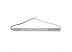 Блок питания 12В SLIM №1/5A 60Bт IP 20