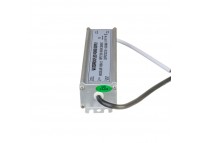 Блок питания для ленты 12в F-8.3 A 100W герметичный