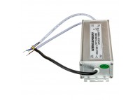 Блок питания 12В F/16A 200 Bт IP 65
