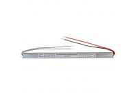 Блок питания 12В SLIM/4A 48Bт IP 20