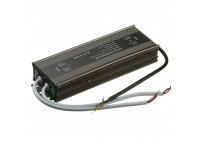 Блок питания питания NEW AVT-12V влагозащита IP 65 12,5А - 150W