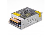 Блок питания 12В MR/5A 60 Bт IP 20