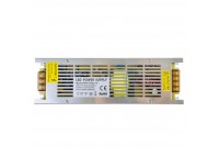 Блок питания 12В LONG/20A 240Bт IP 20