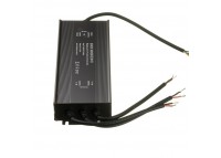 Блок питания питания NEW AVT-12V влагозащита IP 65 33,3А - 400W