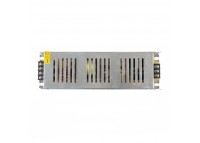 Блок питания питания 12 V М/16.7 A 200 Bт IP 20