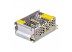 Блок питания 12В MR/4A 48 Bт IP 20