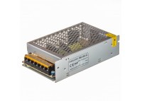 Блок питания 12В MR/8.33A 100 Bт IP 20