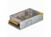 Блок питания 12В MR/8.33A 100 Bт IP 20