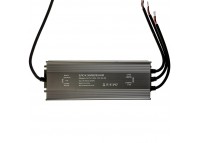 Блок питания питания NEW AVT-12V влагозащита IP 65 20.83А - 250W