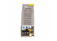 Блок питания 12В M/10A 120 Bт IP 20