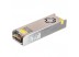 Блок питания 12В SLIM №1/30A 360Bт IP 20