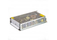 Блок питания 12В MR/15A 180 Bт IP 20
