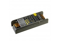 Блок питания AVT 8,3А - 100W