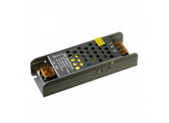 Блок питания AVT 8,3А - 100W