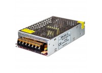 Блок питания 12В MN/20A 240 Bт IP 20
