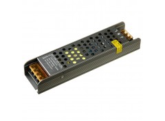 Блок питания AVT 12,5А - 150W