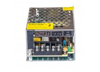 Блок питания 12В MN/2A 24 Bт IP 20