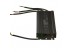 Блок питания питания NEW AVT-12V влагозащита IP 65 50А - 600W Блок питания питания NEW AVT-12V влагозащита IP 65 50А - 600W