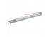 Блок питания 12В SLIM №1/3A 36Bт IP 20