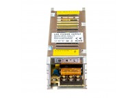 Блок питания 12В LONG/8.33A 100Bт IP 20