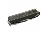 Блок питания питания NEW AVT-12V влагозащита IP 65 10А - 120W