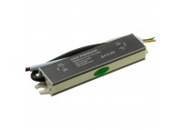 Блок питания питания NEW AVT-12V влагозащита IP 65 2.08А - 25W