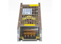 Блок питания 12В LONG/20A 240Bт IP 20