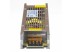 Блок питания 12В LONG/20A 240Bт IP 20 Блок питания 12В LONG/20A 240Bт IP 20