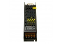 Блок питания AVT 16,7А - 200W