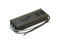 Блок питания питания NEW AVT-12V влагозащита IP 65 16,66А - 200W
