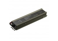 Блок питания питания NEW AVT-12V влагозащита IP 65 10А - 120W