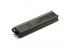 Блок питания питания NEW AVT-12V влагозащита IP 65 10А - 120W Блок питания питания NEW AVT-12V влагозащита IP 65 10А - 120W