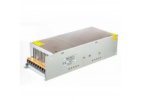 Блок питания 12В MN/42A 500 Bт IP 20