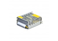 Блок питания 12В MN/1/3A 36 Bт IP 20