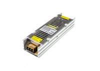 Блок питания 12В LONG/12.5A 150Bт IP 20